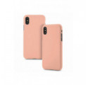 ETUI GUMA SMOOTH NA TELEFON APPLE IPHONE 13 PRO MAX ŁOSOSIOWY