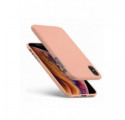 ETUI GUMA SMOOTH NA TELEFON APPLE IPHONE 13 PRO MAX ŁOSOSIOWY