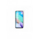 SZKŁO HARTOWANE NA TELEFON XIAOMI REDMI 10 TRANSPARENT
