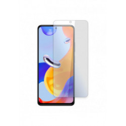 SZKŁO HARTOWANE NA TELEFON XIAOMI REDMI NOTE 11 PRO 5G / 11 PRO PLUS 5G TRANSPARENT