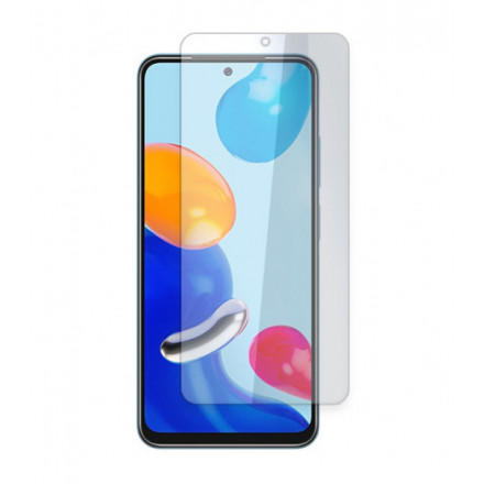 SZKŁO HARTOWANE NA TELEFON XIAOMI REDMI NOTE 11 5G TRANSPARENT