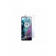 SZKŁO HARTOWANE NA TELEFON MOTOROLA MOTO G200 5G TRANSPARENT