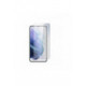 SZKŁO HARTOWANE NA TELEFON SAMSUNG GALAXY S22 TRANSPARENT