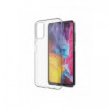 ETUI CLEAR NA TELEFON SAMSUNG GALAXY A03s TRANSPARENT