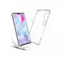 ETUI ANTI-SHOCK NA TELEFON XIAOMI MI NOTE 10 PRO 5G TRANSPARENTNY