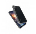 ETUI ANTI-SHOCK NA TELEFON HUAWEI HONOR X20 SE TRANSPARENTNY