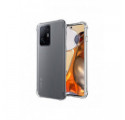 ETUI ANTI-SHOCK NA TELEFON XIAOMI 11T 5G / 11T PRO 5G TRANSPARENTNY