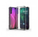 ETUI ANTI-SHOCK NA TELEFON REALME 6 / 6I TRANSPARENTNY