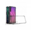 ETUI ANTI-SHOCK NA TELEFON REALME 6 / 6I TRANSPARENTNY