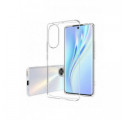 ETUI CLEAR NA TELEFON HUAWEI HONOR 50 PRO TRANSPARENT