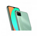 ETUI CLEAR NA TELEFON REALME C11 TRANSPARENT