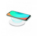 ETUI CLEAR NA TELEFON REALME C11 TRANSPARENT