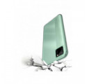 ETUI CLEAR NA TELEFON REALME C11 TRANSPARENT