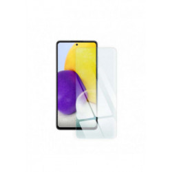 SZKŁO HARTOWANE NA TELEFON SAMSUNG GALAXY A73 5G TRANSPARENT