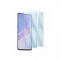 SZKŁO HARTOWANE NA TELEFON OPPO RENO 7 5G TRANSPARENT