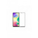 SZKŁO HARTOWANE NA TELEFON XIAOMI REDMI 10A TRANSPARENT