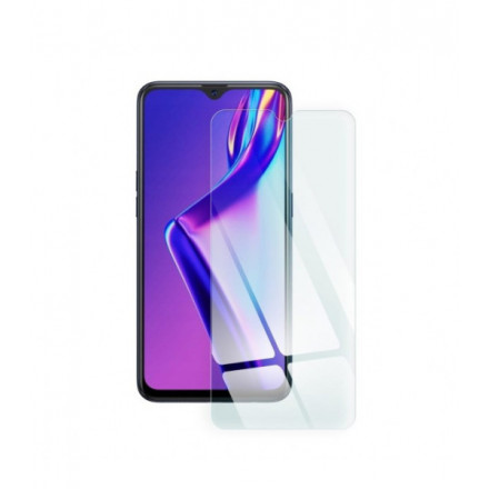 SZKŁO HARTOWANE NA TELEFON REALME C31 TRANSPARENT