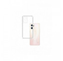 ETUI CLEAR NA TELEFON OPPO RENO 7 5G TRANSPARENT