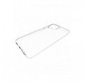 ETUI CLEAR NA TELEFON SAMSUNG GALAXY M33 5G TRANSPARENT