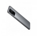 ETUI CLEAR NA TELEFON XIAOMI REDMI 10C 4G TRANSPARENT