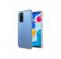 ETUI ANTI-SHOCK NA TELEFON XIAOMI REDMI NOTE 11 4G / 11S 4G TRANSPARENTNY