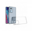 ETUI PROTECT CASE 2mm FOR PHONE XIAOMI 12 PRO 5G TRANSPARENT