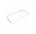 ETUI PROTECT CASE 2mm FOR PHONE SAMSUNG GALAXY M33 5G TRANSPARENT