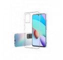 ETUI PROTECT CASE 2mm FOR PHONE XIAOMI REDMI 10 5G TRANSPARENT