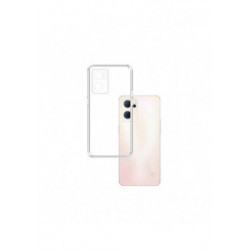 ETUI PROTECT CASE 2mm FOR PHONE OPPO RENO 7 5G TRANSPARENT