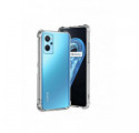 ETUI ANTI-SHOCK NA TELEFON REALME 9 PRO TRANSPARENTNY