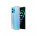 ETUI ANTI-SHOCK NA TELEFON REALME 9 PRO PLUS TRANSPARENTNY