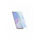 SZKŁO HARTOWANE NA TELEFON XIAOMI REDMI 10C TRANSPARENT