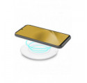 ETUI PROTECT CASE 2mm FOR PHONE XIAOMI 12 LITE TRANSPARENT