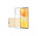 ETUI PROTECT CASE 2mm NA TELEFON VIVO S15 5G TRANSPARENTNY