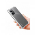 ETUI ANTI-SHOCK NA TELEFON XIAOMI REDMI 10 5G / NOTE 11E TRANSPARENTNY