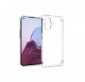 ETUI ANTI-SHOCK NA TELEFON ONEPLUS NORD N20 5G TRANSPARENTNY