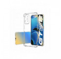 ETUI ANTI-SHOCK NA TELEFON REALME GT NEO 2 TRANSPARENTNY