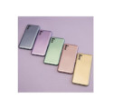 ETUI METALLIC NA TELEFON XIAOMI REDMI 10C 4G RÓŻOWY