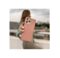 ETUI BOOK MAGNET NA TELEFON SAMSUNG GALAXY M53 5G ROSE GOLD