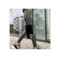 ETUI CROSS GLAM NA TELEFON REALME C31 BLACK
