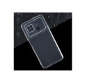 ETUI PROTECT CASE 2mm NA TELEFON XIAOMI POCO C40 TRANSPARENTNY