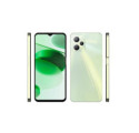 ETUI PROTECT CASE 2mm NA TELEFON REALME C30 TRANSPARENTNY