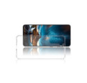 ETUI PROTECT CASE 2mm NA TELEFON SAMSUNG GALAXY S23 TRANSPARENTNY