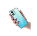 ETUI ANTI-SHOCK NA TELEFON VIVO Y02s TRANSPARENTNY