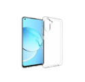 ETUI PROTECT CASE 2mm NA TELEFON REALME 10 4G TRANSPARENTNY