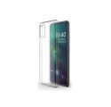 ETUI PROTECT CASE 2mm NA TELEFON VIVO Y52 5G TRANSPARENTNY