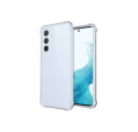 ETUI ANTI-SHOCK NA TELEFON SAMSUNG GALAXY A54 5G TRANSPARENTNY