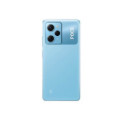 ETUI CLEAR NA TELEFON XIAOMI REDMI NOTE 12 PRO / POCO X5 PRO TRANSPARENTNY