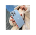 ETUI CLEAR NA TELEFON XIAOMI REDMI NOTE 12 PRO / POCO X5 PRO TRANSPARENTNY