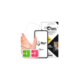 SZKŁO HARTOWANE NA TELEFON MOTOROLA EDGE 30 TRANSPARENT